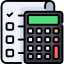 EMI Calculator